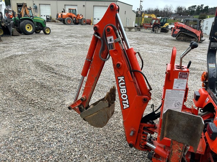 kubota-bx22-image-11