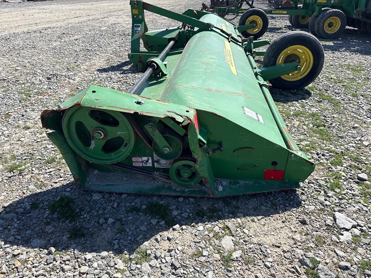 john-deere-520-image-5