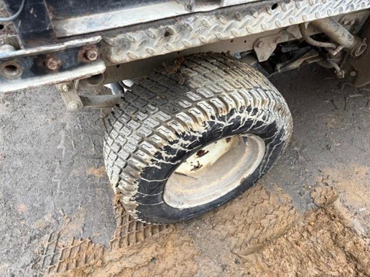 toro-workman-3100-image-7