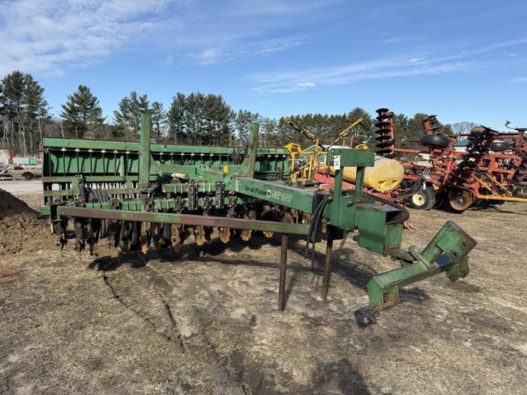 great-plains-solid-stand-15-image-4