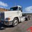 1997-freightliner-fld120-image-1