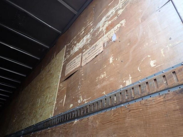 1998-manac-48-ft-image-9