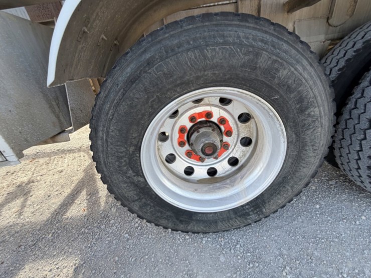 2014-retesa-210bbl-crude-trailer-w/-pump-image-9