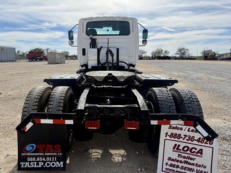 2018-international-lt-image-6