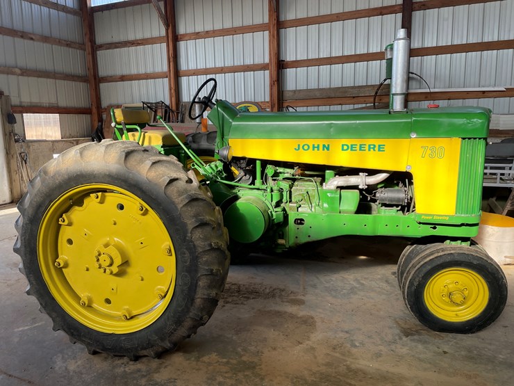 john-deere-730-image-4