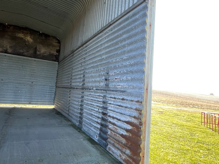 minnesota-big-7-image-11