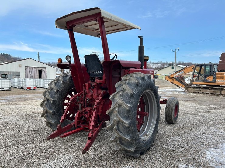 international-1256-image-4