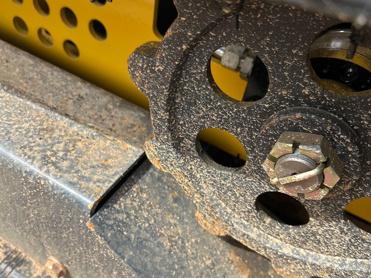 2025-sdlanch-sdll60-mini-crawler-skid-steer-image-7