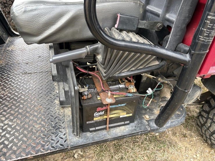 2003-kawasaki-mule-3010-image-9