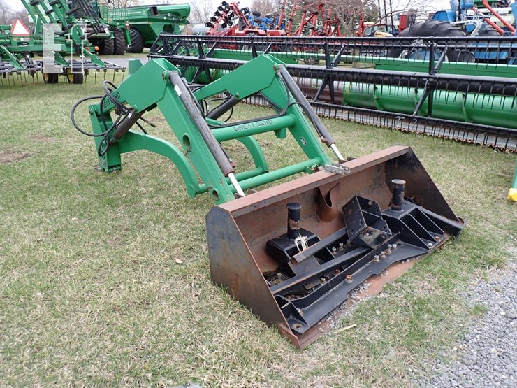 great-bend-440-image-1