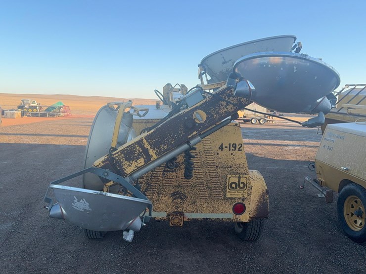 allmand-bros-maxi-lite-image-4