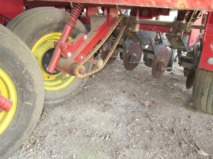 sunflower-9431-image-14