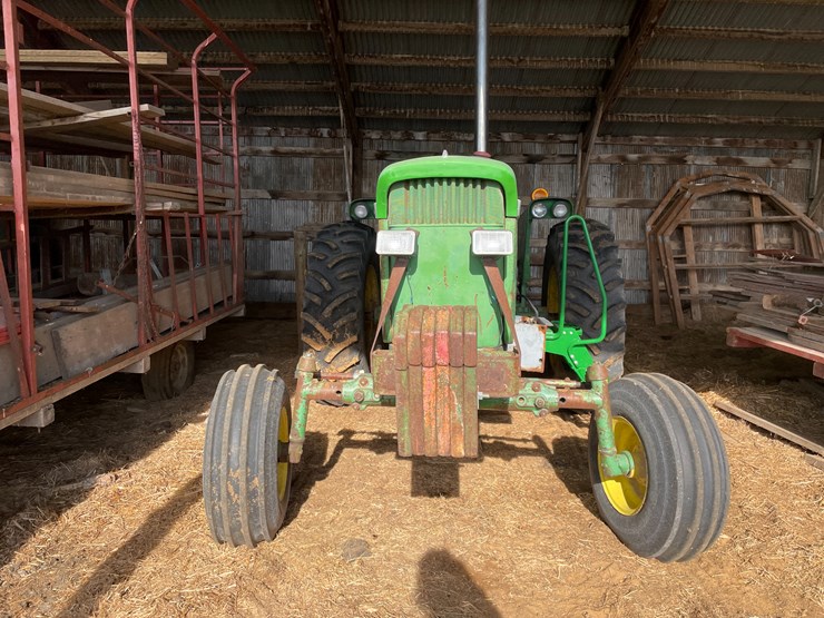 john-deere-4000-image-2