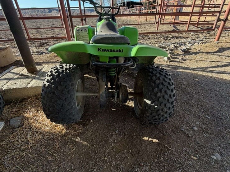 kawasaki-kfx50-image-4