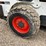 bobcat-s650-image-13