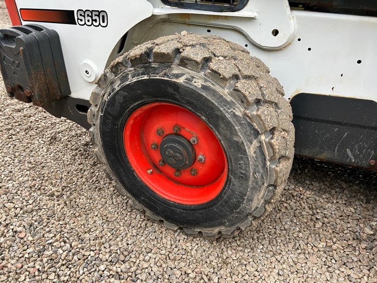 bobcat-s650-image-13