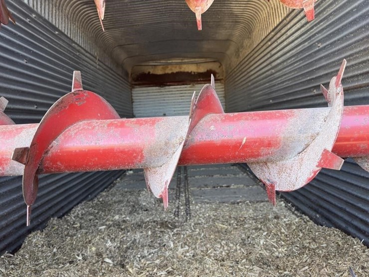 miller-pro-5200-image-5