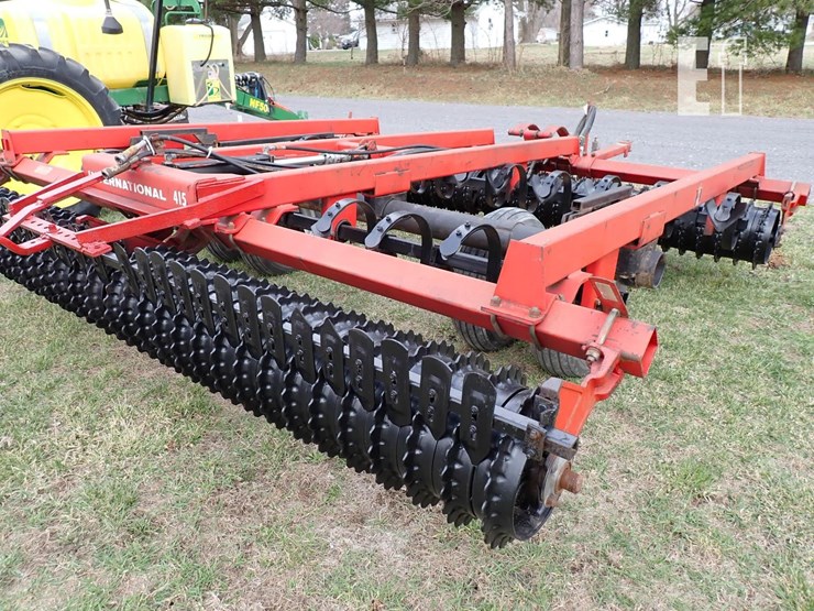 international-415-image-5