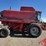 case-ih-1666-image-3
