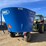 #6014-•-patz-v350-mixer-wagon-image-5