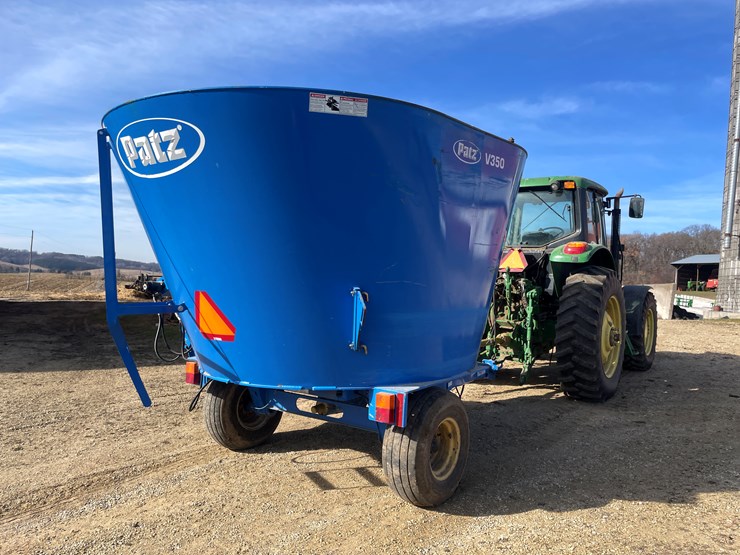 #6014-•-patz-v350-mixer-wagon-image-5