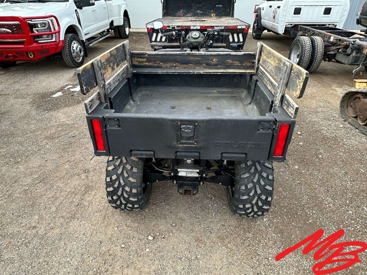 polaris-sportsman-800-efi-image-4