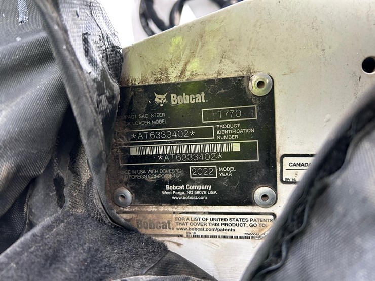 2022-bobcat-t770-image-30