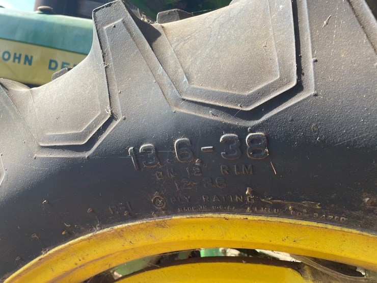 john-deere-630-image-11