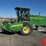 john-deere-4890-image-1