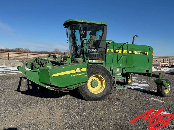 john-deere-4890-image-1