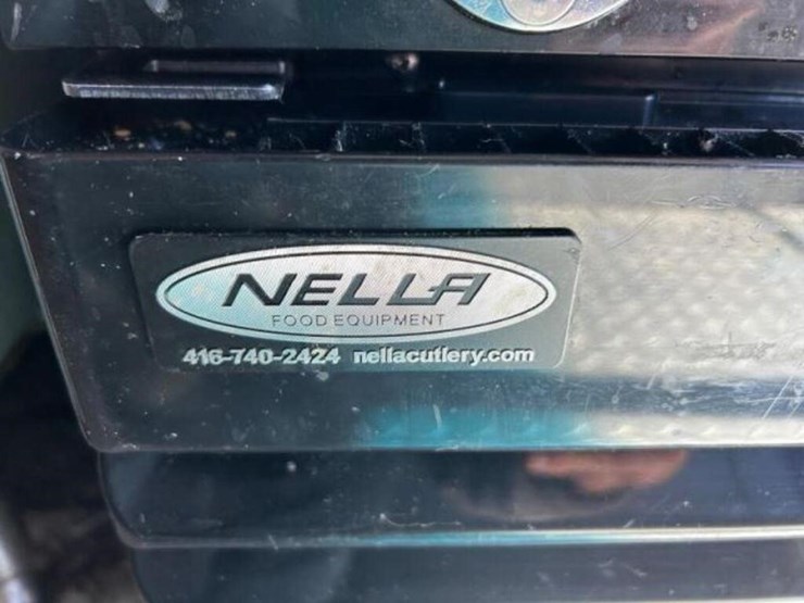 2007-ford-l-image-20