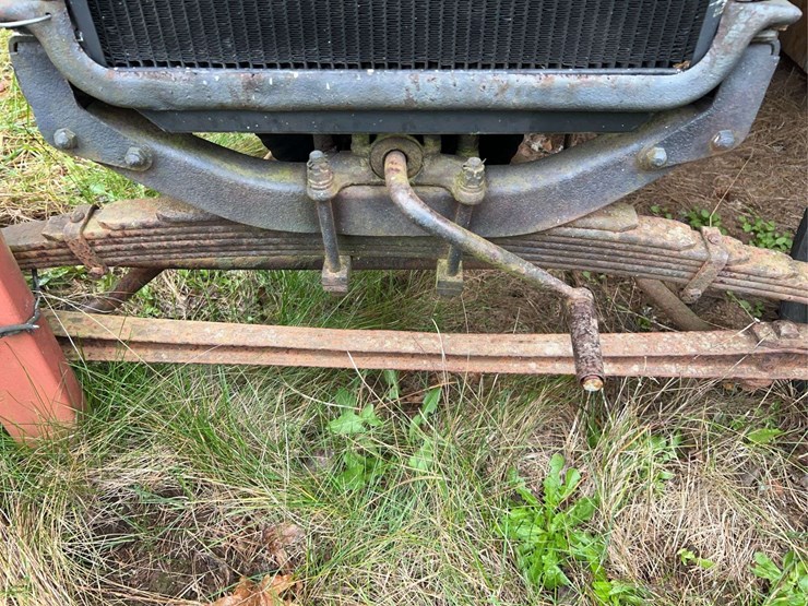 ford-model-t-image-12