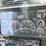 #6036-•-2009-freightliner-semi-(wi-title-in-delay)-image-35