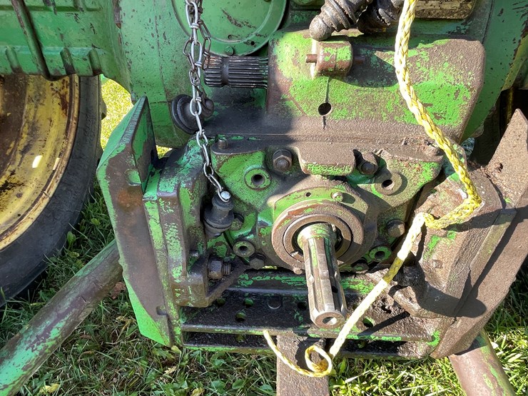 john-deere-4020-image-20