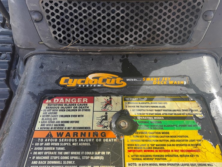 cub-cadet-i1046-image-11