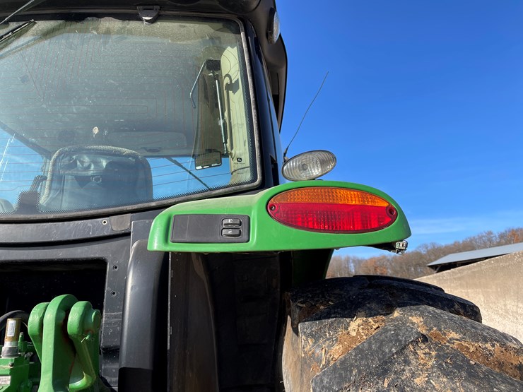 john-deere-6150r-image-46