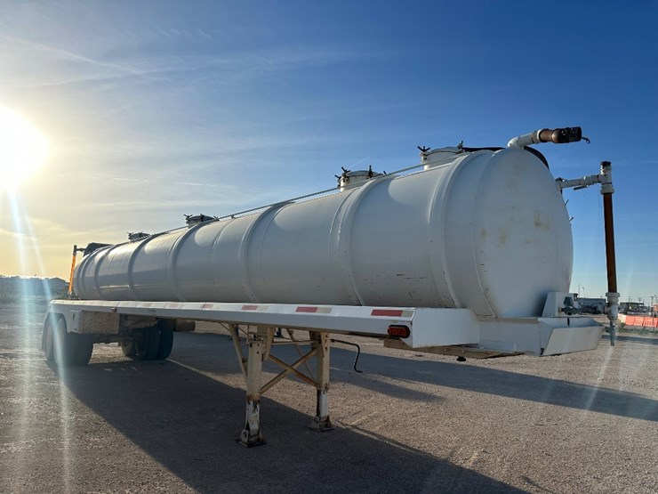 2009-ve-enterprises-vacuum-image-3