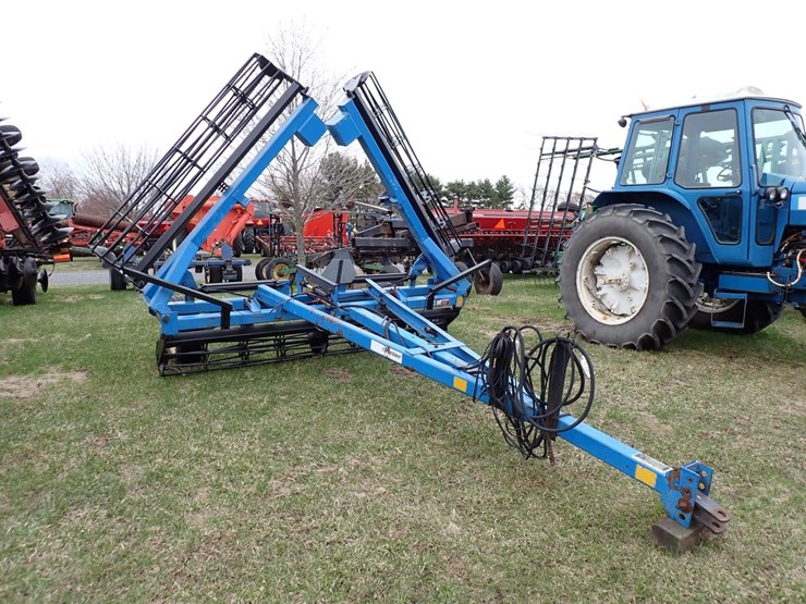 dmi-crumbler-image-2