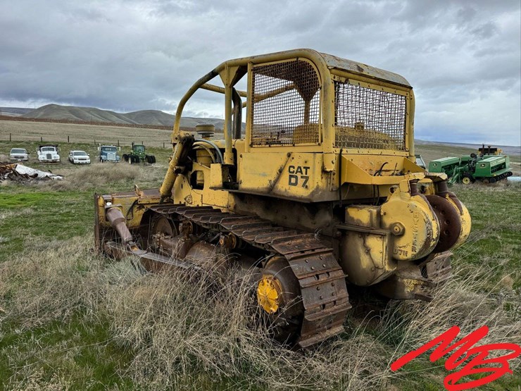 caterpillar-d7e-image-2