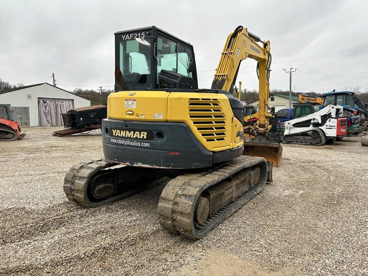 2017-yanmar-sv100-image-4