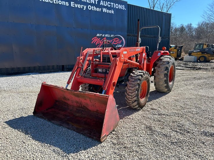 kubota-m5700-image-8