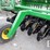 john-deere-750-image-8