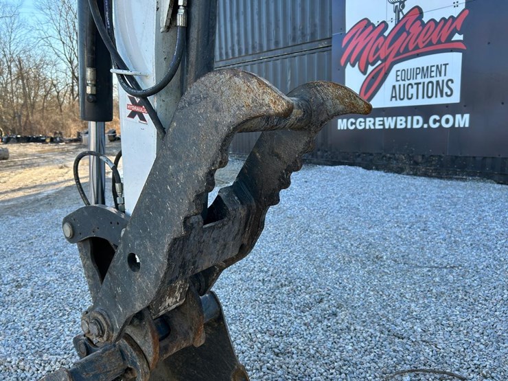 2023-bobcat-e50-image-9