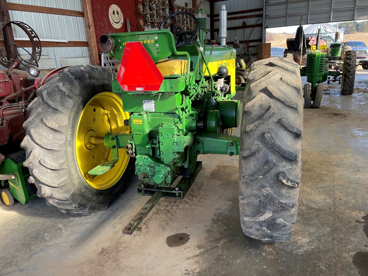 john-deere-730-image-6