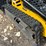 2025-sdlanch-sdll60-mini-crawler-skid-steer-image-5