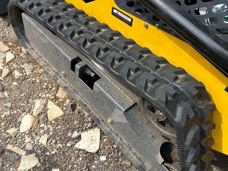 2025-sdlanch-sdll60-mini-crawler-skid-steer-image-5