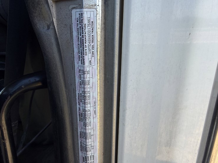 2013-peterbilt-367-image-20