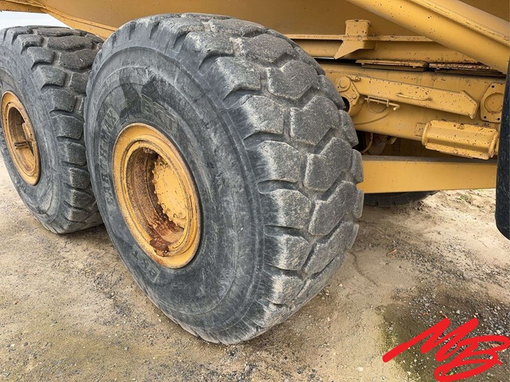 2007-caterpillar-740-image-33