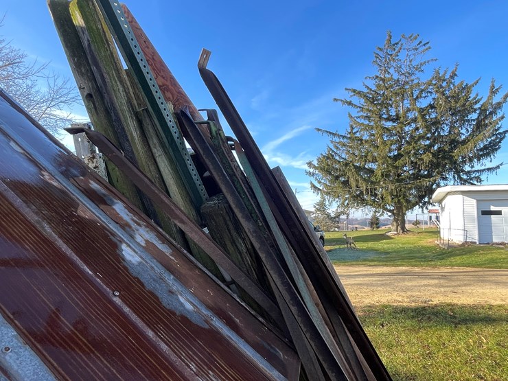 #6058-•-scrap-metal-image-11