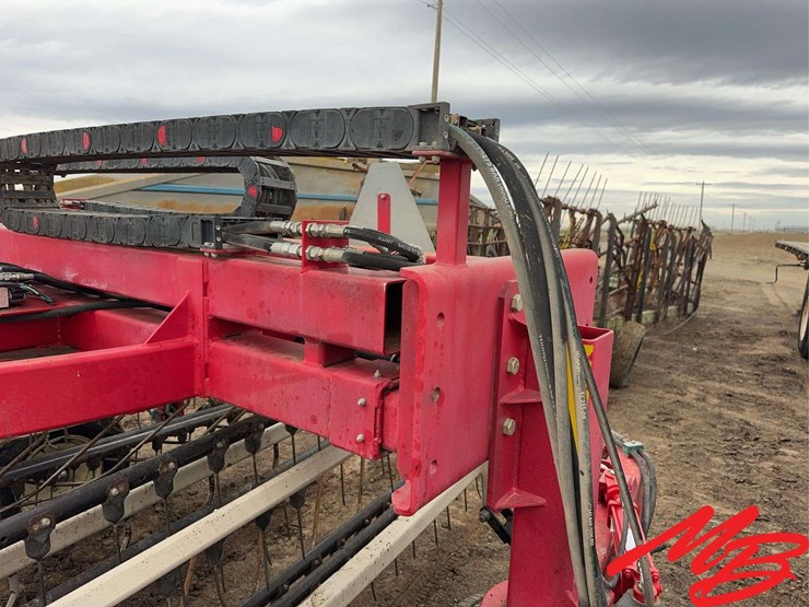 twinstar-2030-image-21